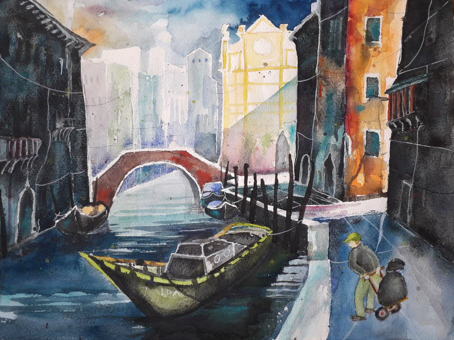 AQUARELLE-2020-2021 (12)