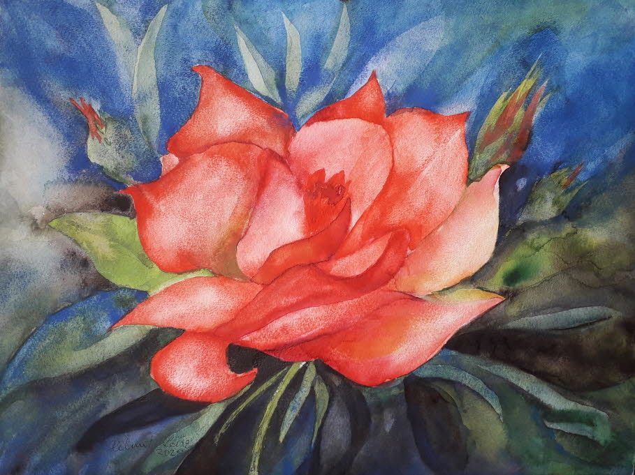 AQUARELLE-2020-2021 (13)