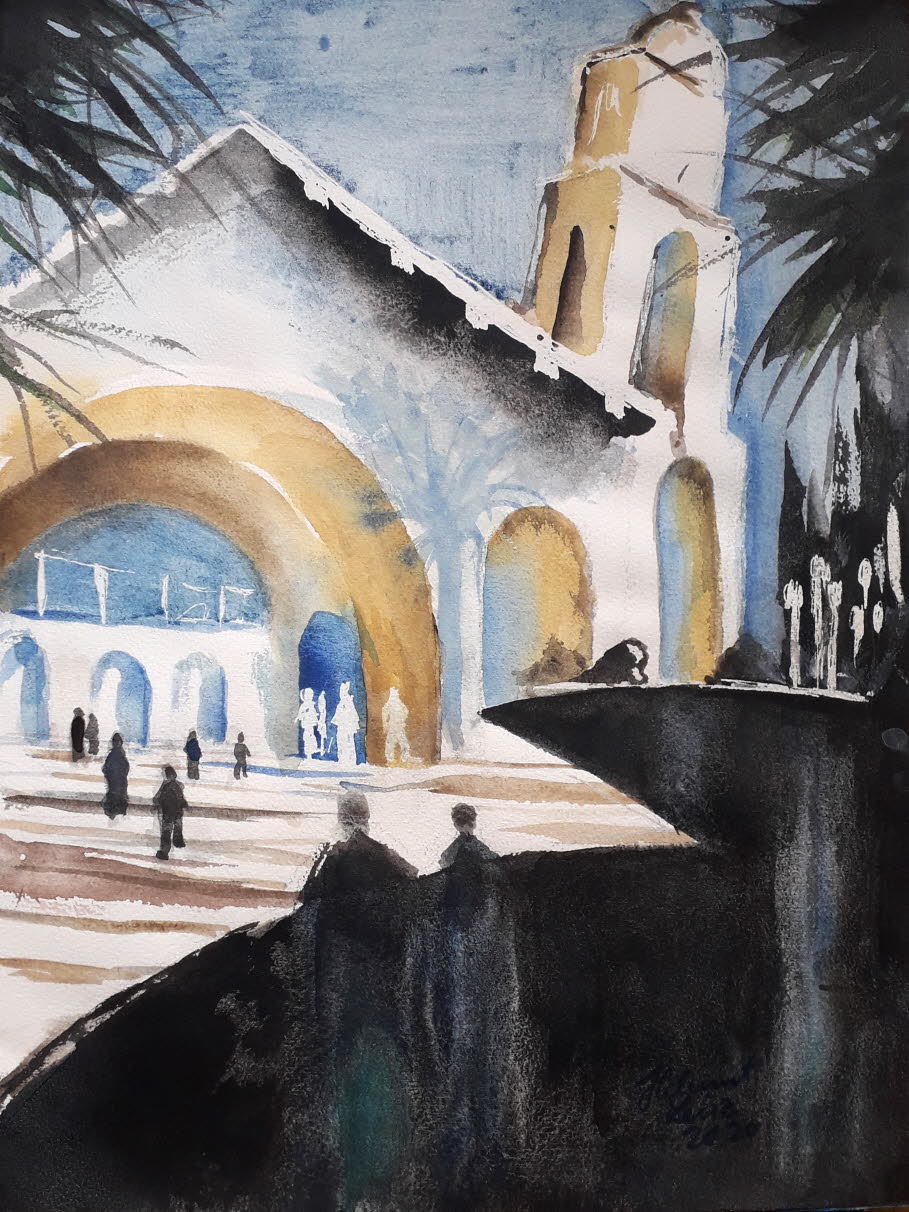 AQUARELLE-2020-2021 (14)