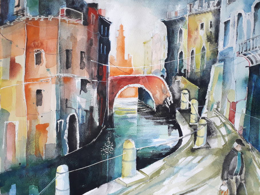 AQUARELLE-2020-2021 (15)