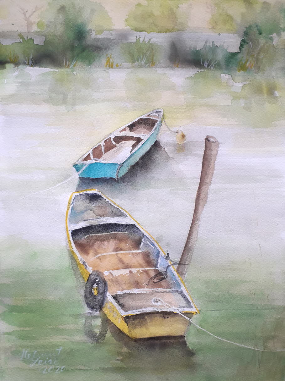 AQUARELLE-2020-2021 (16)