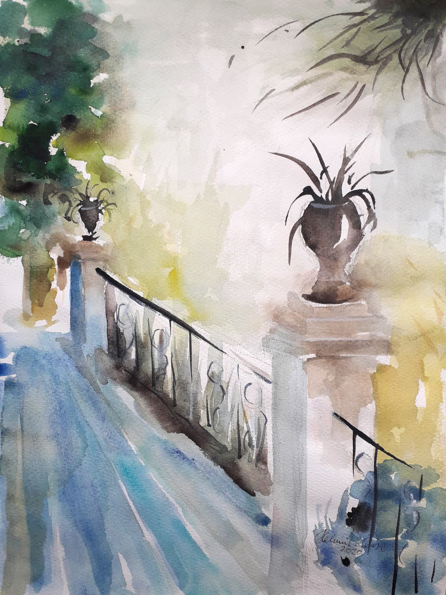 AQUARELLE-2020-2021 (17)