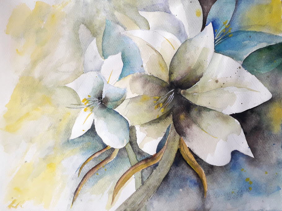 AQUARELLE-2020-2021 (18)