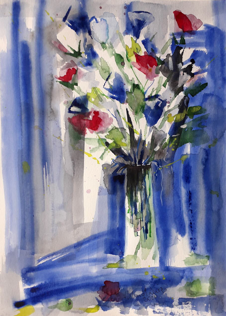 AQUARELLE-2020-2021 (19)