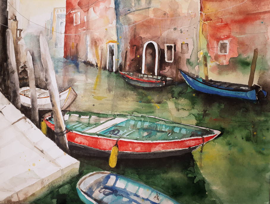 AQUARELLE-2020-2021 (2)