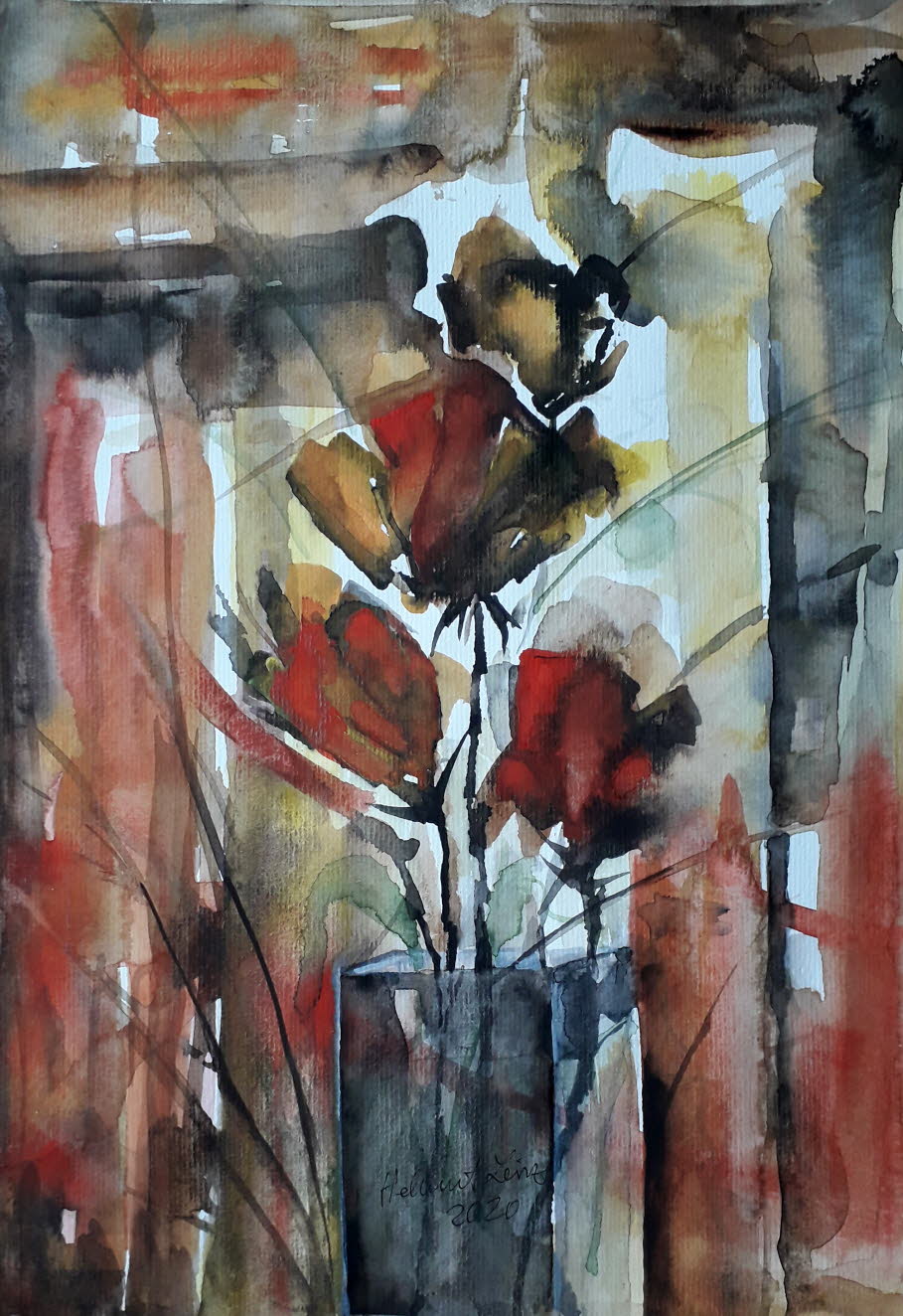 AQUARELLE-2020-2021 (20)