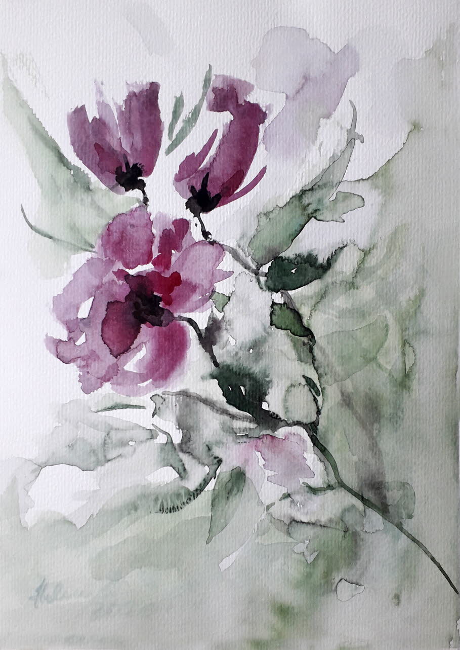 AQUARELLE-2020-2021 (21)