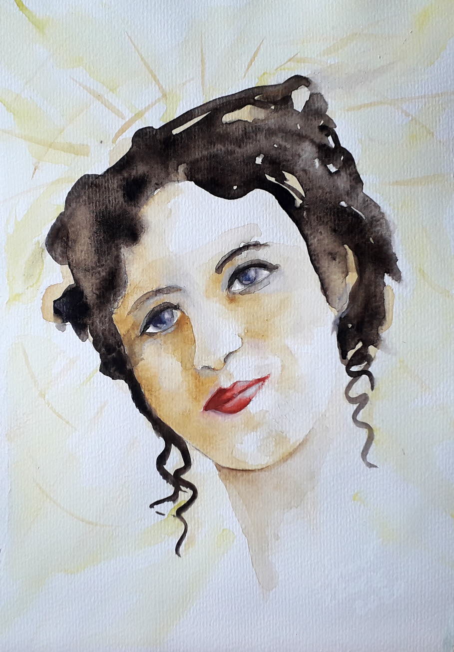 AQUARELLE-2020-2021 (23)