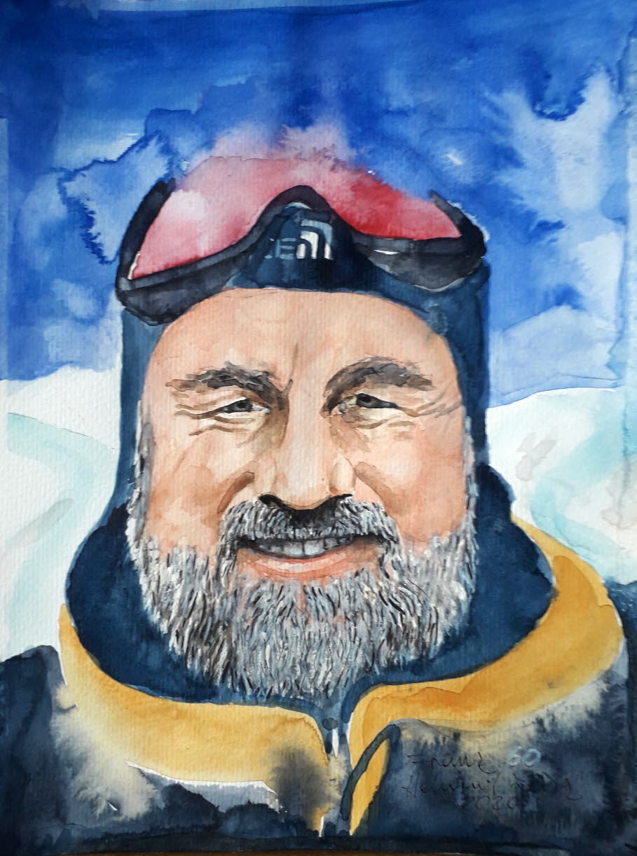 AQUARELLE-2020-2021 (28)