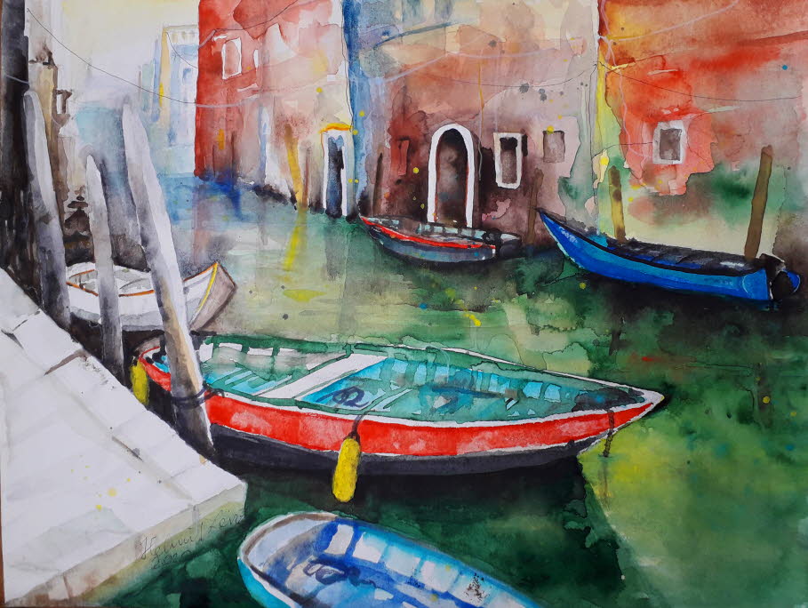 AQUARELLE-2020-2021 (3)