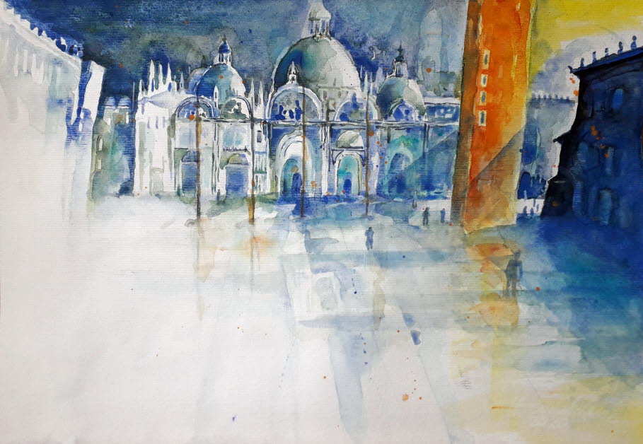 AQUARELLE-2020-2021 (33)