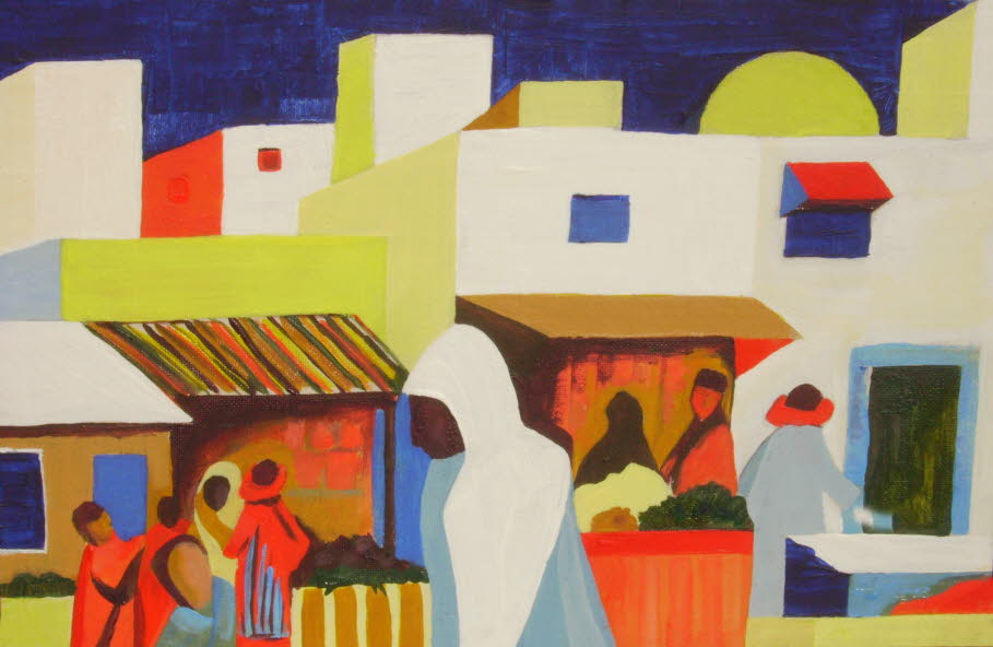 Bilder-neu-11-08001 Kopie