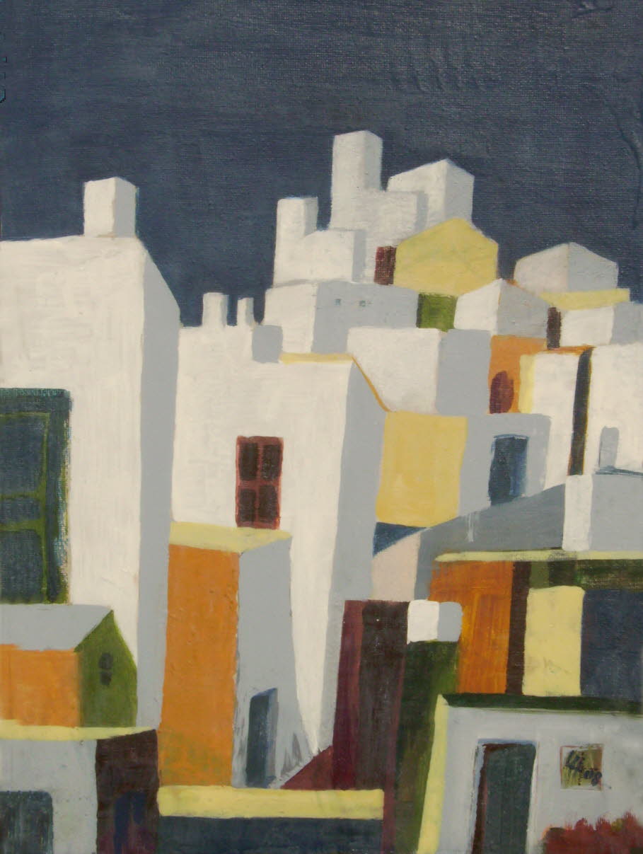 Bilder-neu-11-08002 Kopie