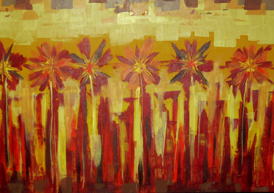 Christiane-fuss-neu-08004 Kopie