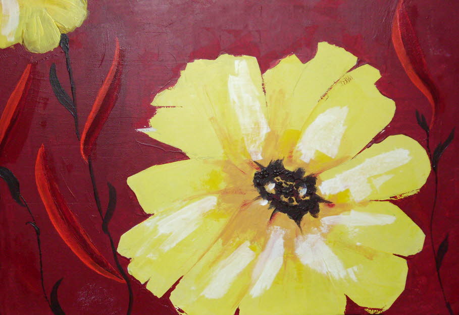 Christiane-fuss-neu-08006 Kopie