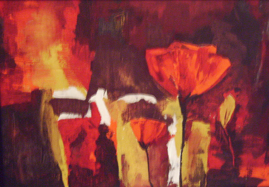 Christiane-fuss-neu-08008 Kopie