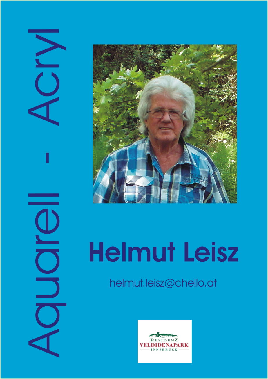HELMUT-R-VP-2016