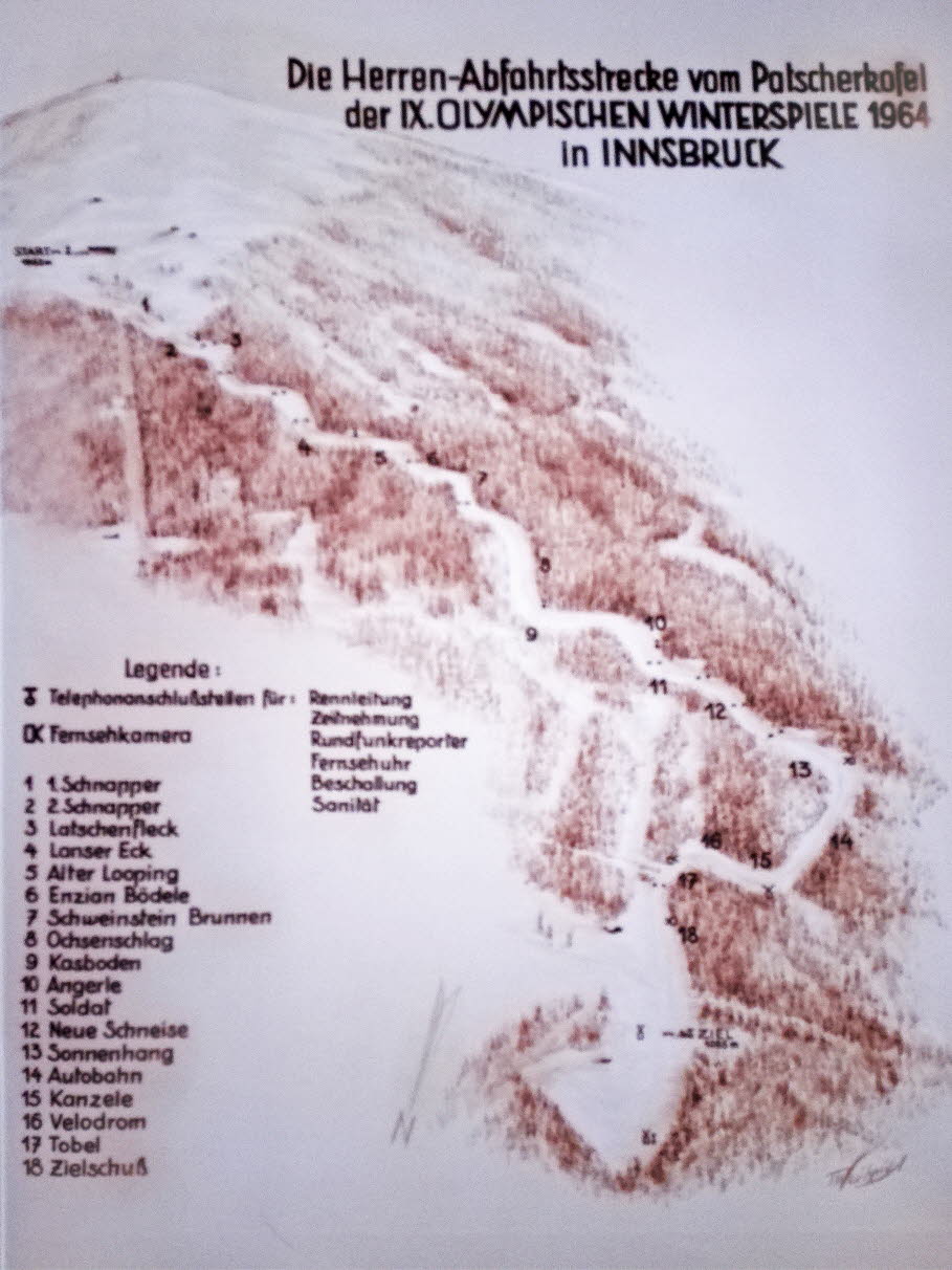 IMG_20170215_095340_bearbeitet-1