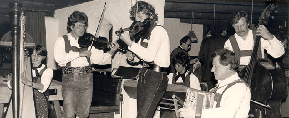 Tiroler-Tanzgeiger-1983