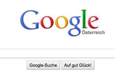 google-on-remembrance-day-austria